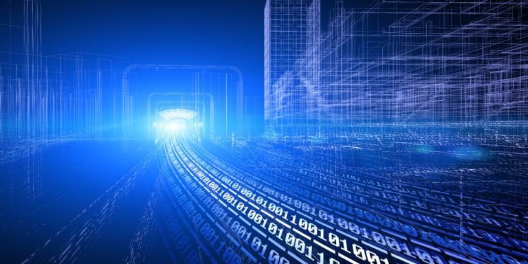 Telemetry: The Power Of Data For The Reliability Of Electrical Buses